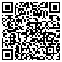 QR Code for bitcoin:bitcoin:bitcoin:bitcoin:dash:XjXKcNTwGLusT5K2ix425sPgsNTb5fUDCo