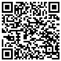 QR Code for bitcoin:bitcoin:bitcoin:bitcoin:dash:XjXL7szbA8ydt1h4vVGkhANViFeAXCdfjc