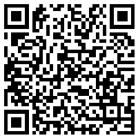 QR Code for bitcoin:bitcoin:bitcoin:bitcoin:dash:XjXM4wVL6EGeZfjg3Qxc8zZU3bDyEpFPbW