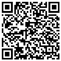 QR Code for bitcoin:bitcoin:bitcoin:bitcoin:dash:XjXMKL7w59NBsK2Q7R63WfcBszPeCbUtca