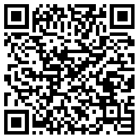 QR Code for bitcoin:bitcoin:bitcoin:bitcoin:dash:XjXMdmPfrE6dF68eKE8eDkGd2VRaiz4rwe