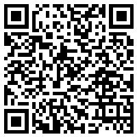 QR Code for bitcoin:bitcoin:bitcoin:bitcoin:dash:XjXMtACT3FL1FGotnQu1mpDG5dWefzpZbm