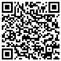 QR Code for bitcoin:bitcoin:bitcoin:bitcoin:dash:XjXNET47eE7va5PweEwC2RBTwbjSQC4Gvh
