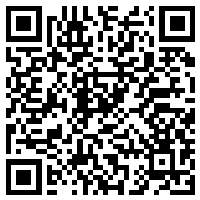 QR Code for bitcoin:bitcoin:bitcoin:bitcoin:dash:XjXPL3P3AkpgTwnSsLiuNbCP95xuRNNvV1