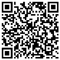QR Code for bitcoin:bitcoin:bitcoin:bitcoin:dash:XjXPukKf2pTW7uB5AtMuG9DwfivXZK4nuY