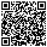 QR Code for bitcoin:bitcoin:bitcoin:bitcoin:dash:XjXQksgFnHzTGCNaPczQ3A81EoKxKpX2Py