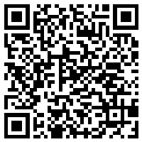 QR Code for bitcoin:bitcoin:bitcoin:bitcoin:dash:XjXQrR3PuUez3UrVCD4x3ErXvVWf4aaL74