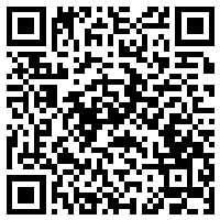 QR Code for bitcoin:bitcoin:bitcoin:bitcoin:dash:XjXRCChdBzYNyCfwUA8iApTxR1T2M6BMyC