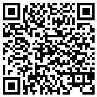 QR Code for bitcoin:bitcoin:bitcoin:bitcoin:dash:XjXRoR8ExDebQrGLjPfa8si1dD9cNVcrmn