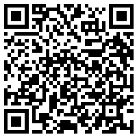 QR Code for bitcoin:bitcoin:bitcoin:bitcoin:dash:XjXSZ4LXABnp1mcUDakxuvu1CcD6XTYuJM