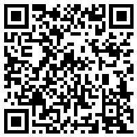 QR Code for bitcoin:bitcoin:bitcoin:bitcoin:dash:XjXSoXBfYMchD2Jp5FPx1JndX1uj4FJdbr