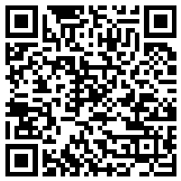 QR Code for bitcoin:bitcoin:bitcoin:bitcoin:dash:XjXTsuvY5tFi6FBv9SP8seb8wfMUptopfA