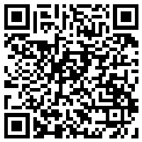 QR Code for bitcoin:bitcoin:bitcoin:bitcoin:dash:XjXURV28NT4Ap9pDAS8LnugVXiXuSdqeqe