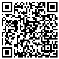 QR Code for bitcoin:bitcoin:bitcoin:bitcoin:dash:XjXUrGLps47a8MSFEm7uMV2cUF9EU8oqqj