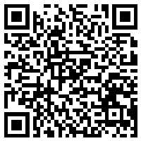 QR Code for bitcoin:bitcoin:bitcoin:bitcoin:dash:XjXVAWutTiHD6gsaXujFoCB9vxqMw5PcAw