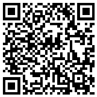 QR Code for bitcoin:bitcoin:bitcoin:bitcoin:dash:XjXYVVSgZSKF8R1JTqvmNMta6SPz8Lx3o7