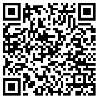 QR Code for bitcoin:bitcoin:bitcoin:bitcoin:dash:XjXYW63VTrA27M4QuZB9vmPfBwteWXnnBn