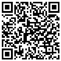 QR Code for bitcoin:bitcoin:bitcoin:bitcoin:dash:XjXZJ51VLACTMy4zt4FQfZpfx2eziMMPMp