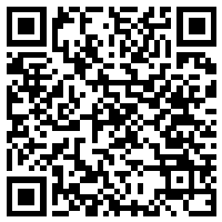 QR Code for bitcoin:bitcoin:bitcoin:bitcoin:dash:XjXZW2yBAcemmpAQkq916KkppSWWE2Pq5b