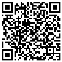 QR Code for bitcoin:bitcoin:bitcoin:bitcoin:dash:XjXaVFAq8WGADZ7KcFSQo7xAxZRDrzryEc