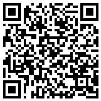 QR Code for bitcoin:bitcoin:bitcoin:bitcoin:dash:XjXbYU1A7MJcvpJ2FDN532tVPRAmV6YPmo