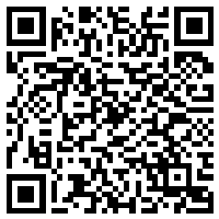 QR Code for bitcoin:bitcoin:bitcoin:bitcoin:dash:XjXbnc4i6wZbFFCKptk7com6odrTRPFjn2