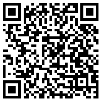 QR Code for bitcoin:bitcoin:bitcoin:bitcoin:dash:XjXcDy8s1jpLooTGnv1F7TY4WsNoyZdvPC