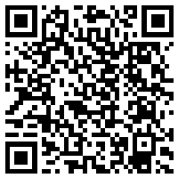 QR Code for bitcoin:bitcoin:bitcoin:bitcoin:dash:XjXcdKuvdVBUKuPJqUSY9oKiwQB7evdAq5