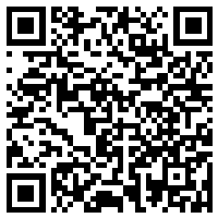 QR Code for bitcoin:bitcoin:bitcoin:bitcoin:dash:XjXcePrkh5sAdDGRSijtoXAWDErg1FQfJr