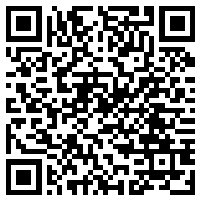QR Code for bitcoin:bitcoin:bitcoin:bitcoin:dash:XjXdBvbc8gagBZgu2aVTWMec6pZn5n4xWk
