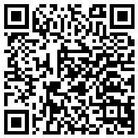 QR Code for bitcoin:bitcoin:bitcoin:bitcoin:dash:XjXdUpWDbQjL4vwQmVYfTUesVFpZmPH3mW