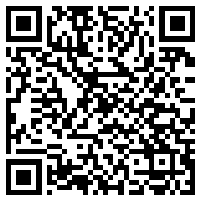 QR Code for bitcoin:bitcoin:bitcoin:bitcoin:dash:XjXgAsJhSBD4hKayutm5nkRC2dvbMQtrio