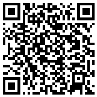 QR Code for bitcoin:bitcoin:bitcoin:bitcoin:dash:XjXh9CUtDyTv8pBYVDTKh27tyYAgfbot2j