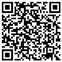 QR Code for bitcoin:bitcoin:bitcoin:bitcoin:dash:XjXixF4YYqDaX2jxRZoCLfAamnSsNS7s3e