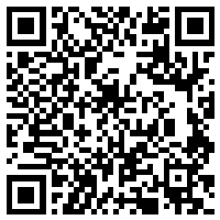 QR Code for bitcoin:bitcoin:bitcoin:bitcoin:dash:XjXjfEx1aT7CbGJPXGcABJSzTGoJVPJFu4