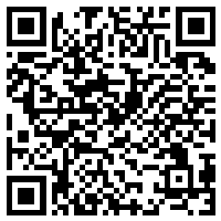 QR Code for bitcoin:bitcoin:bitcoin:bitcoin:dash:XjXkWXFnxgQuKeVbVZFS2MYcaGU6wHdoXk