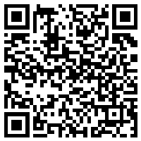 QR Code for bitcoin:bitcoin:bitcoin:bitcoin:dash:XjXkqtykB6EHAkApLbFHTn4uzPRZcQ1YBv