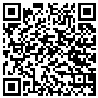 QR Code for bitcoin:bitcoin:bitcoin:bitcoin:dash:XjXmdXTK9cmtzwAEcpeMioWD1GkGKFFohy