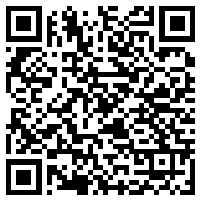 QR Code for bitcoin:bitcoin:bitcoin:bitcoin:dash:XjXnP2wqhbe4fPXSCbgF7vzVnfRui6LSmS