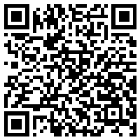 QR Code for bitcoin:bitcoin:bitcoin:bitcoin:dash:XjXnYAVwNKYWLrctrKCzptefWcxypnRaDu