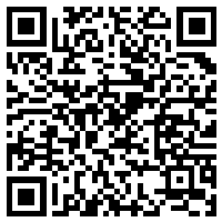 QR Code for bitcoin:bitcoin:bitcoin:bitcoin:dash:XjXnhFWKyF9Cj12fvXDPf2zePG95o2hSTB