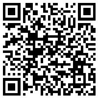 QR Code for bitcoin:bitcoin:bitcoin:bitcoin:dash:XjXohN6psMu5uHC1tMrHZaUXhPkfFgBgHD