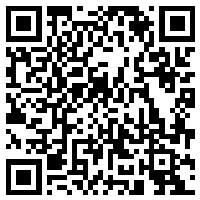 QR Code for bitcoin:bitcoin:bitcoin:bitcoin:dash:XjXpSTzcRGCcHSXJynumvm41LbUPRA3BJs
