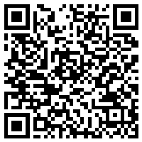 QR Code for bitcoin:bitcoin:bitcoin:bitcoin:dash:XjXqMqmbhyL6iE2ZSsYGrjwNCSpWdkfxBj
