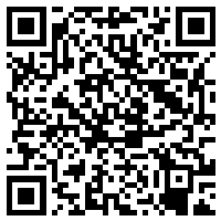 QR Code for bitcoin:bitcoin:bitcoin:bitcoin:dash:XjXrZZsQ94a17tLUHXEUPMg6msSY4Z4UPn