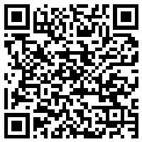 QR Code for bitcoin:bitcoin:bitcoin:bitcoin:dash:XjXsDkMNuAGT186vWBJiXCDMskuFDXYEaA