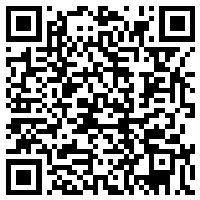 QR Code for bitcoin:bitcoin:bitcoin:bitcoin:dash:XjXsc9PQYViSrA8dSYuwRAXordeojCmMBB