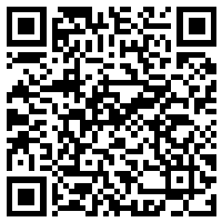 QR Code for bitcoin:bitcoin:bitcoin:bitcoin:dash:XjXtkc7G8SEjTRKkiLfRBbgmphAw8R69WD