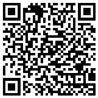 QR Code for bitcoin:bitcoin:bitcoin:bitcoin:dash:XjXw6Z66xD39via2S2mwpXSFkynFkyfCLQ