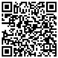 QR Code for bitcoin:bitcoin:bitcoin:bitcoin:dash:XjXwDHhvrkCUzj5RYzjuDXBVLETm4vWkVp